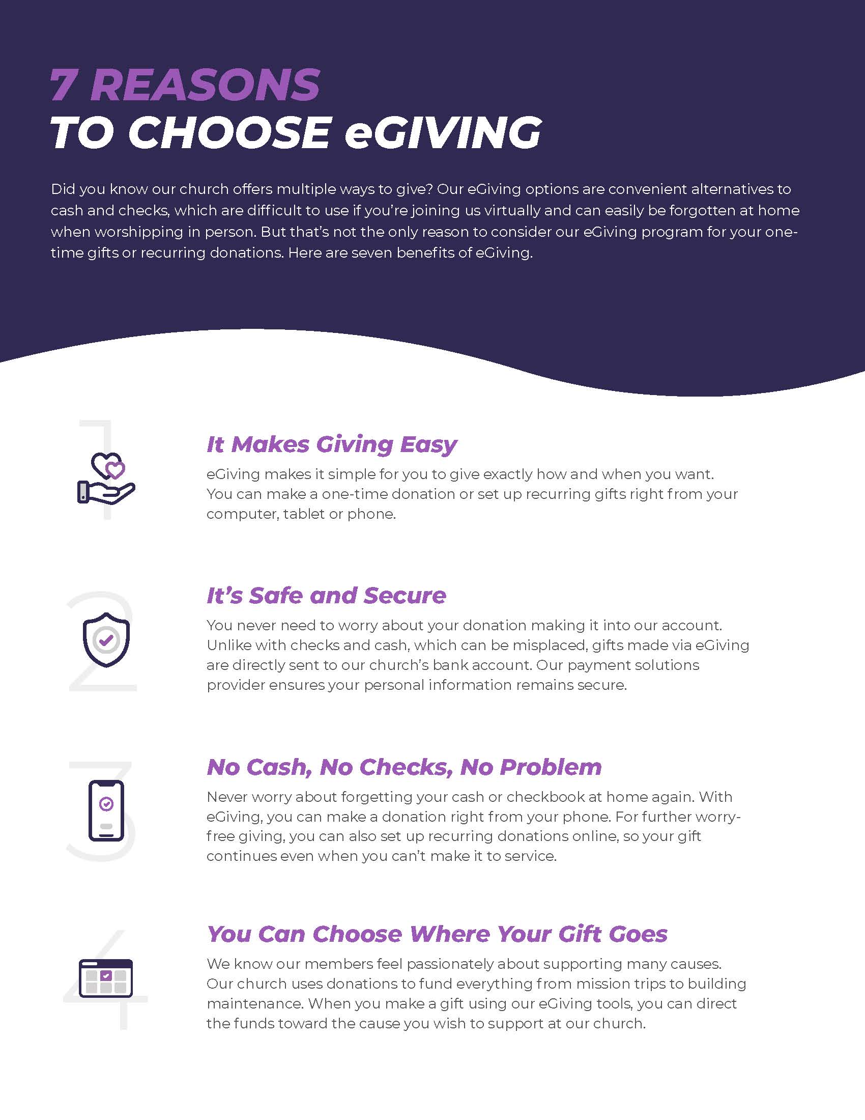 7_Reasons_to_Choose_eGiving_-_FINAL_Page_1