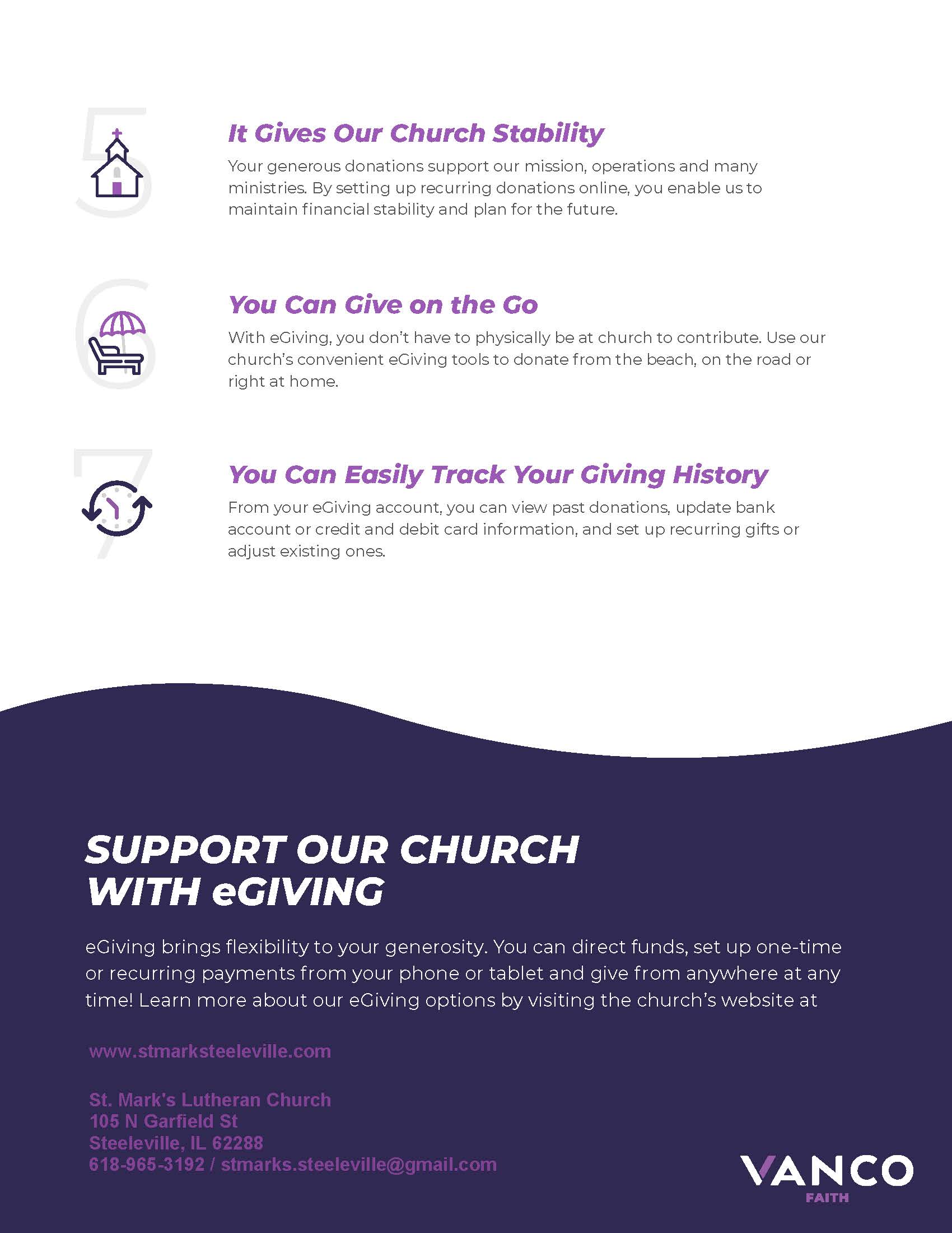 7_Reasons_to_Choose_eGiving_-_FINAL_Page_2