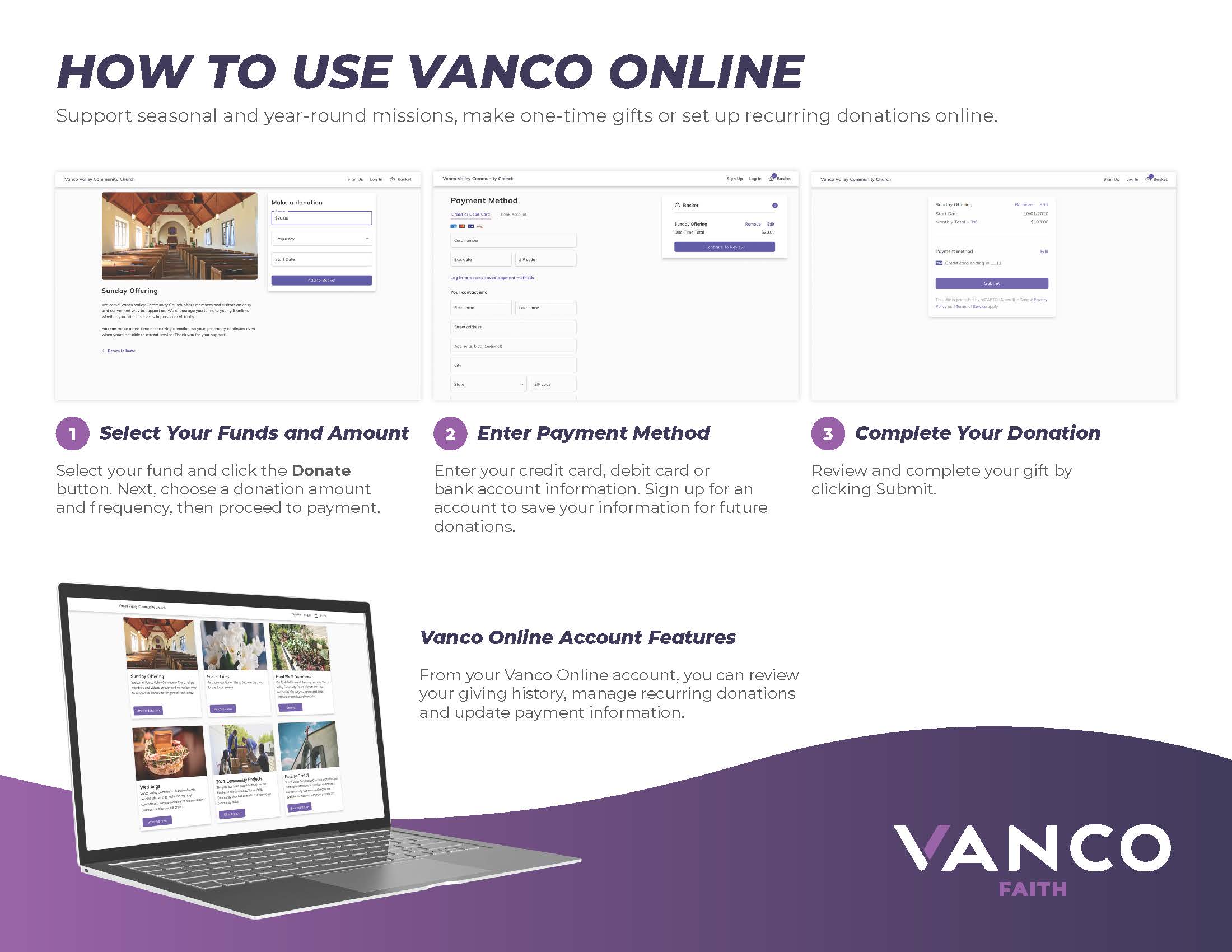 How_to_Use_Vanco_Online_-_FINAL